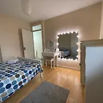 Cozy Flat